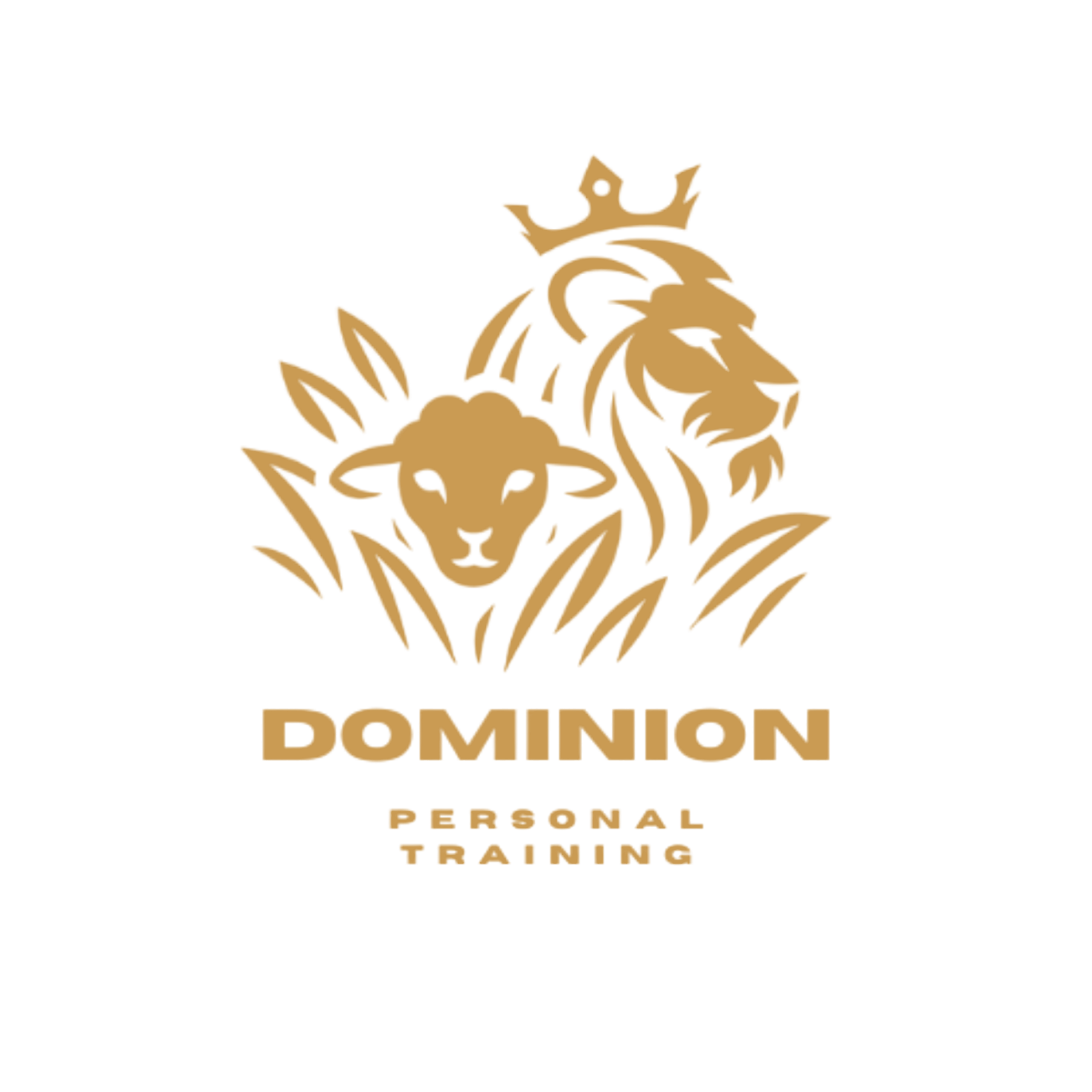 Dominion Personal Training